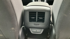 Volkswagen T-Roc 1.5 TSI Life 5dr DSG Petrol Hatchback